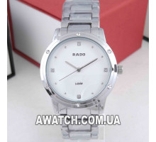 Женские кварцевые наручные часы Rado A13