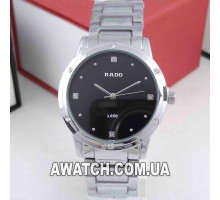 Женские кварцевые наручные часы Rado A13