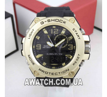 Унисекс кварцевые наручные часы Casio G-Shock M83