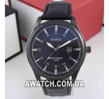 Мужские кварцевые наручные часы Casio T20