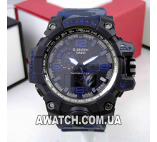 Мужские кварцевые наручные часы G-Shock M94