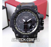 Мужские кварцевые наручные часы G-Shock M94