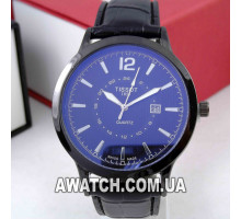 Мужские кварцевые наручные часы Tissot T04