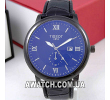 Мужские кварцевые наручные часы Tissot M95