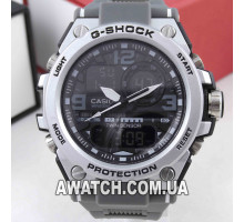 Мужские кварцевые наручные часы G-Shock M96