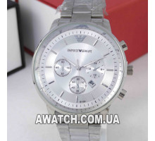 Мужские кварцевые наручные часы Emporio Armani B134