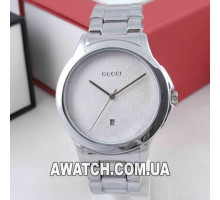 Женские кварцевые наручные часы Gucci B24