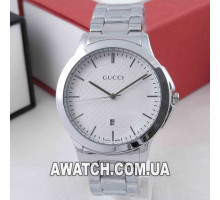 Женские кварцевые наручные часы Gucci B25