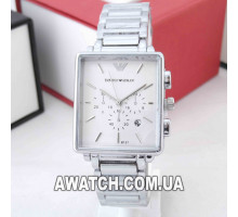 Женские кварцевые наручные часы Emporio Armani B137