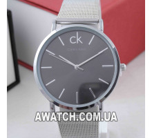 Женские кварцевые наручные часы Calvin Klein B165