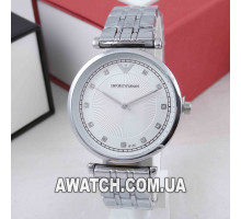 Женские кварцевые наручные часы Emporio Armani B130