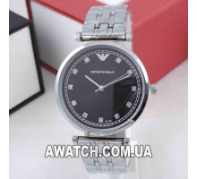 Женские кварцевые наручные часы Emporio Armani B130