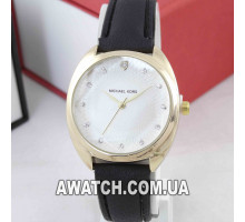 Женские кварцевые наручные часы Michael Kors M105