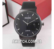 Унисекс кварцевые наручные часы Rado M112