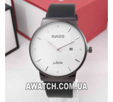 Унисекс кварцевые наручные часы Rado M112