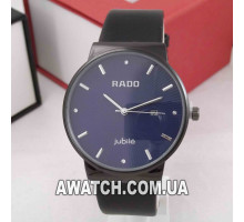 Унисекс кварцевые наручные часы Rado M112