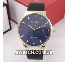 Унисекс кварцевые наручные часы Rado M112