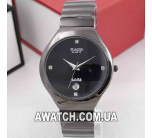 Женские кварцевые наручные часы Rado M114