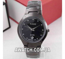 Женские кварцевые наручные часы Rado M115