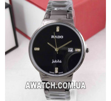 Женские кварцевые наручные часы Rado M116