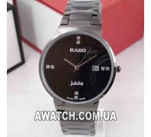 Женские кварцевые наручные часы Rado M116