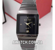 Женские кварцевые наручные часы Rado M118