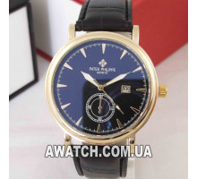 Мужские кварцевые наручные часы Patek Philippe T09