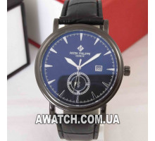 Мужские кварцевые наручные часы Patek Philippe T09