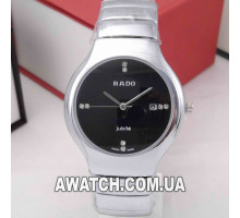 Унисекс кварцевые наручные часы Rado B20