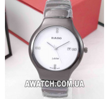 Унисекс кварцевые наручные часы Rado B20