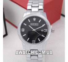 Женские кварцевые наручные часы Rolex A05