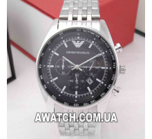 Мужские кварцевые наручные часы Emporio Armani B150