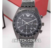 Мужские кварцевые наручные часы Emporio Armani B150