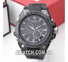 Мужские кварцевые наручные часы G-Shock M131