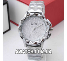 Женские кварцевые наручные часы Dior B174