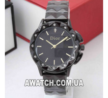 Женские кварцевые наручные часы Dior B174