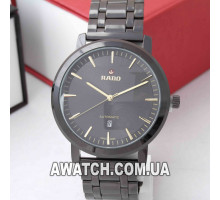 Мужские кварцевые наручные часы Rado B30