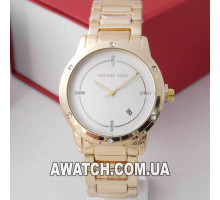 Женские кварцевые наручные часы Michael Kors MK-A70