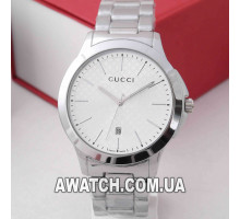 Женские кварцевые наручные часы Gucci C03-1