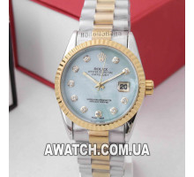 Женские кварцевые наручные часы Rolex M139