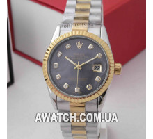 Женские кварцевые наручные часы Rolex M139