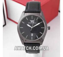 Мужские кварцевые наручные часы Emporio Armani T36