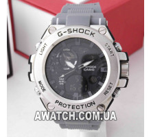 Мужские кварцевые наручные часы G-Shock M150