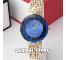 Женские кварцевые наручные часы Baosaili 9188