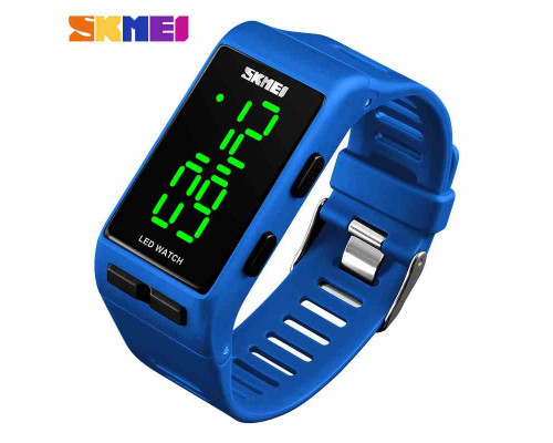 fashion unisex digital led gd-alexandr.ru унисекс часы.