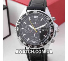 Мужские кварцевые наручные часы Tissot B317