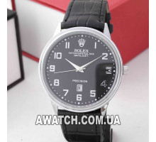 Мужские кварцевые наручные часы Rolex T11