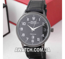 Мужские кварцевые наручные часы Rolex T11