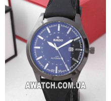 Мужские кварцевые наручные часы Rado T56