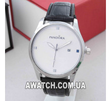 Женские кварцевые наручные часы Pandora T53